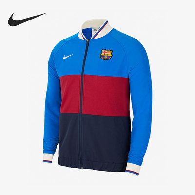 Nike/耐克正品男子休闲外套