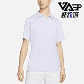 T恤DH0823 Nike 536 休闲POLO衫 翻领男子运动短袖 耐克正品 夏季