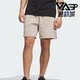 运动透气户外宽松休闲短裤 Adidas 男裤 夏季 IN1419 阿迪达斯正品