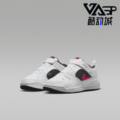 DX4398 Nike 116 Stadium 90小童魔术贴运动鞋 耐克正品 Jordan