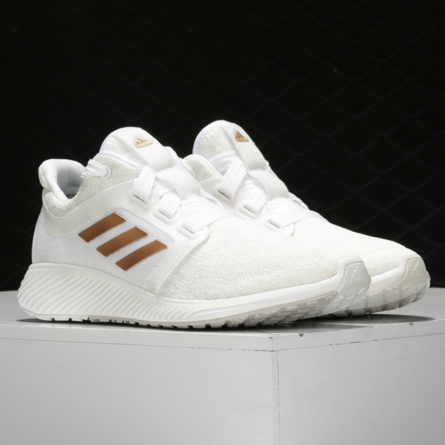 Adidas/阿迪达斯跑步鞋女子