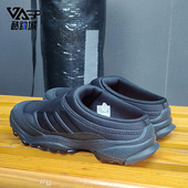 阿迪达斯正品 男女一脚蹬经典 032C Adidas GSG MULE 运动鞋 GZ5581