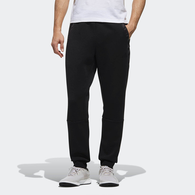 阿迪达斯正品男装运动型格长裤