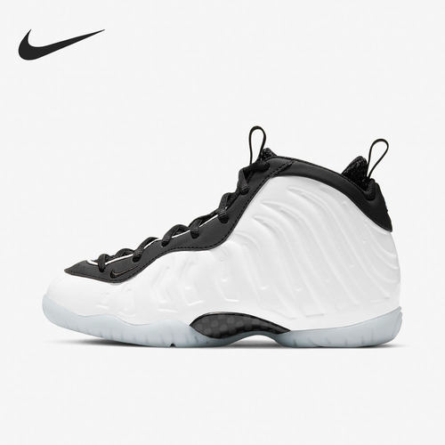 nike耐克正品高帮运动篮球鞋