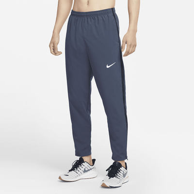 长裤Nike/耐克透气男子跑步