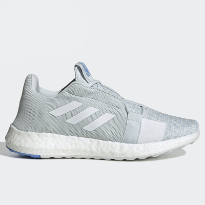 Adidas/阿迪达斯跑步鞋男女