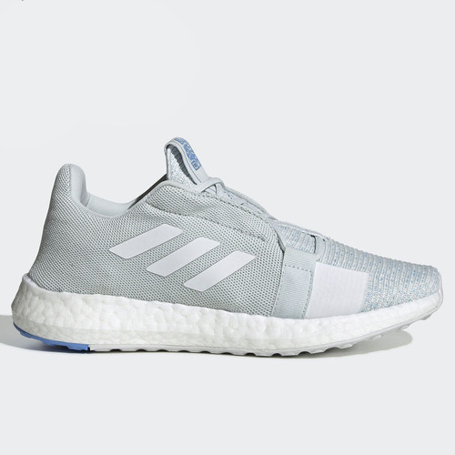Adidas/阿迪达斯跑步鞋男女