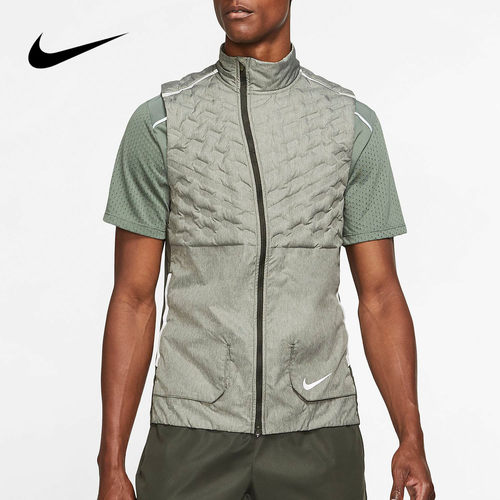 nike/耐克正品2020bv4863马甲