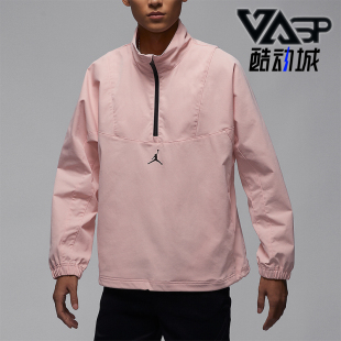 耐克正品 半拉链高尔夫上衣DZ0556 Jordan 男士 622 Sport Nike