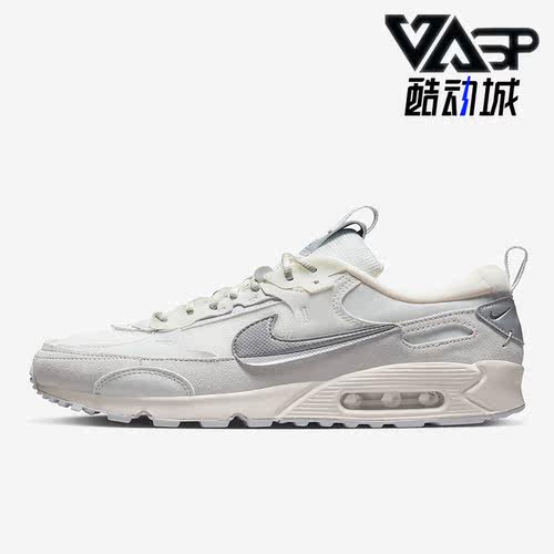 耐克正品女子运动缓震透气跑步鞋