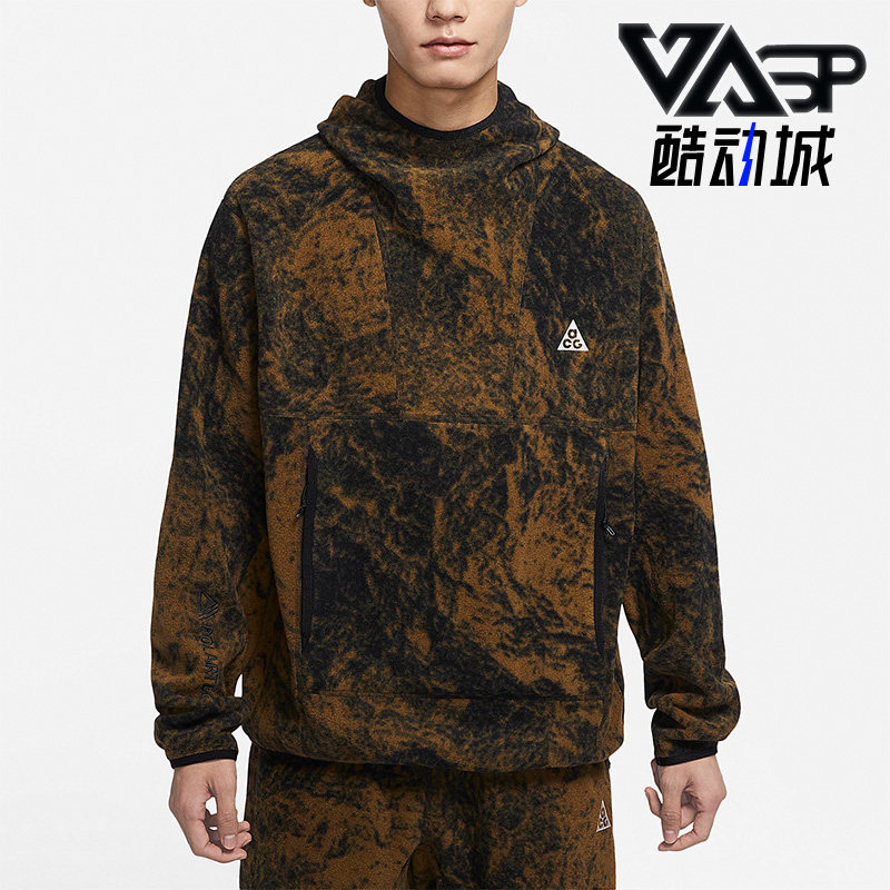 Nike/耐克正品男子卫衣