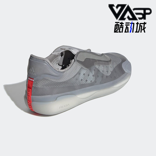 阿迪达斯正品男女通用休闲鞋