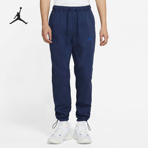 耐克运动休闲男子长裤正品