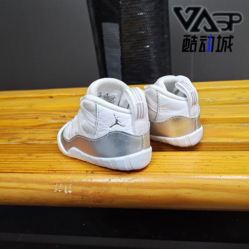 nike耐克正品婴童运动童鞋