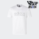 新款 夏季 男女凉感舒适运动休闲T恤JD5212 阿迪达斯正品 Adidas