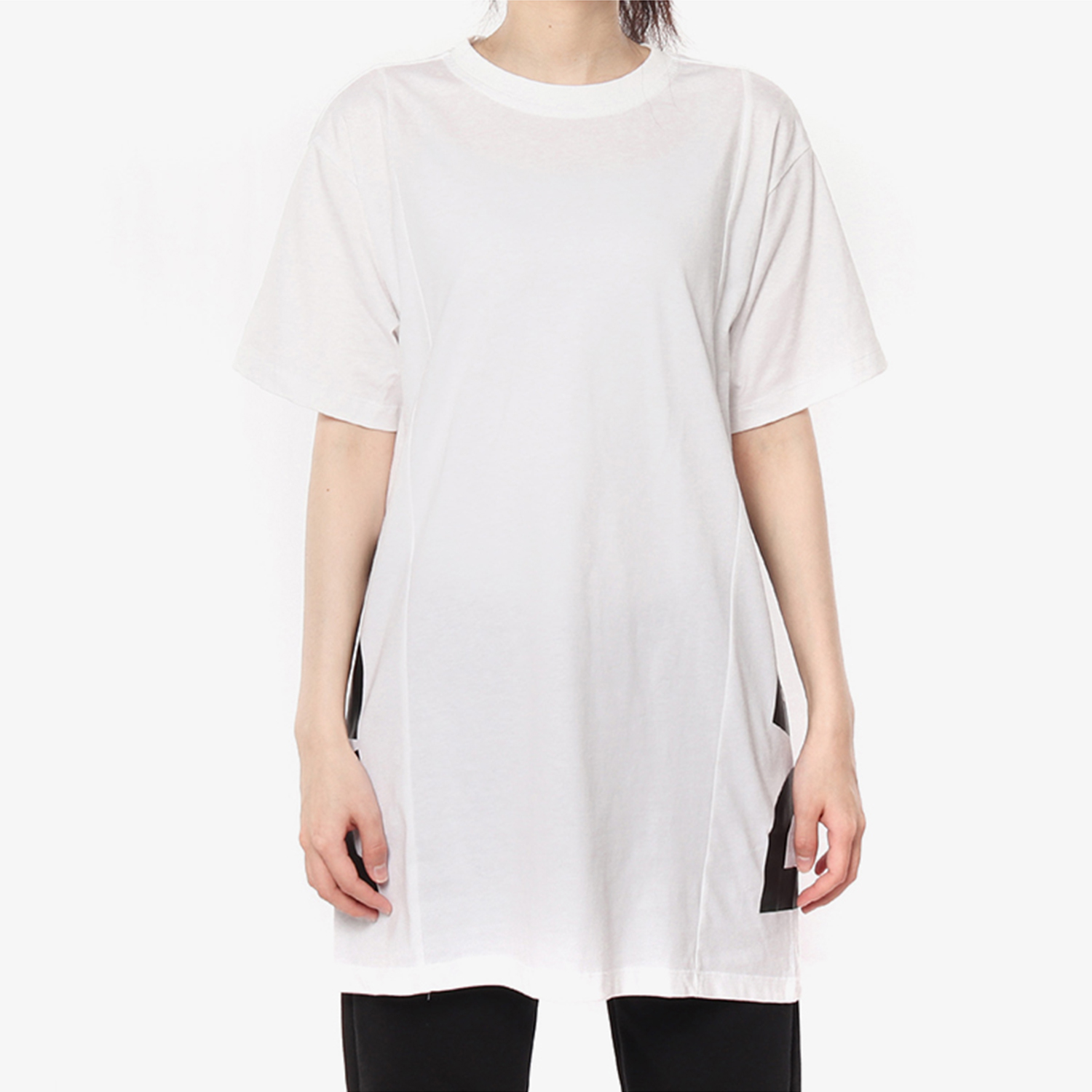 阿迪达斯正品女士短袖