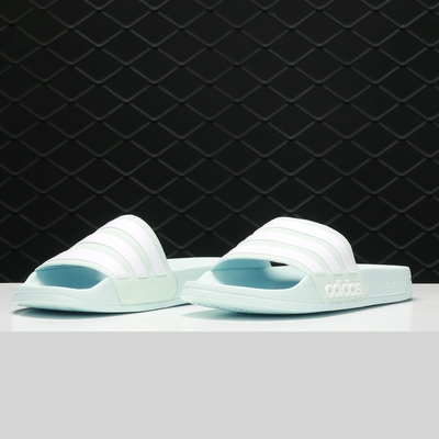 adidas/阿迪达斯正品沙滩凉拖鞋