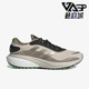 耐磨跑步鞋 Adidas HP3386 GTX M男女新款 阿迪达斯正品 Supernova
