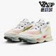 耐克正品 FK女子缓震休闲鞋 Air Nike Max Scorpion FJ6031 910