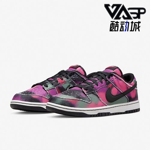 运动休闲鞋Nike/耐克男子