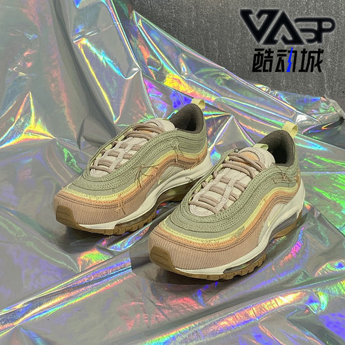 Nike/耐克DQ5073正品跑步鞋