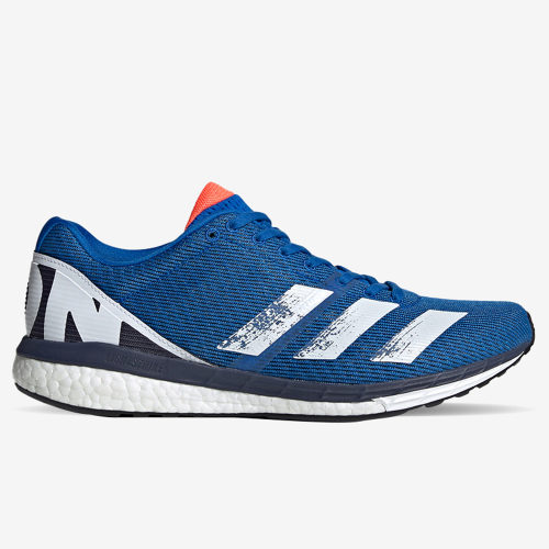 Adidas/阿迪达斯男子EG7895