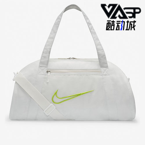 耐克正品新款男女训练运动单肩包