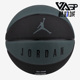 Jordan高强度室外室内外耐用7号运动篮球BB9137 Nike 耐克正品 388