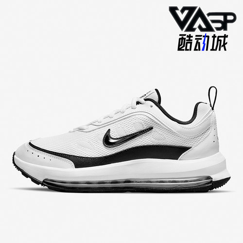 休闲鞋Nike/耐克气垫缓震