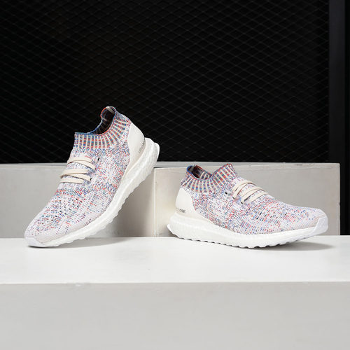 Adidas/阿迪达斯跑步鞋