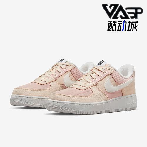 耐克男女舒适运动休闲鞋