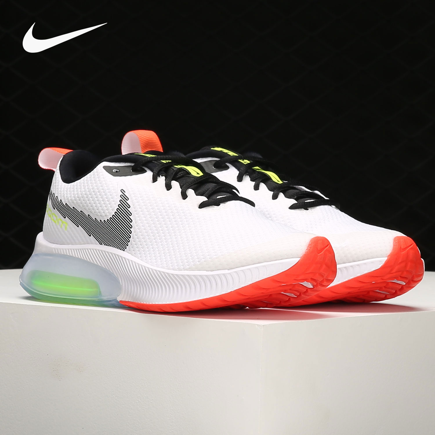 Nike/耐克正品大童跑步鞋