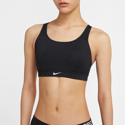Nike/耐克高强度支撑运动内衣