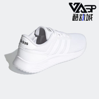 Adidas/阿迪达斯正品FZ0392