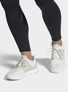 Adidas/阿迪达斯正品 夏季新款男子休闲运动跑步鞋FZ0250