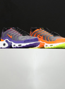 Nike/耐克CI5924正品鸳鸯
