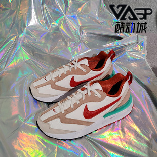 DQ4976 Nike 161 轻便休闲运动跑步鞋 MAX低帮男子时尚 耐克正品 AIR