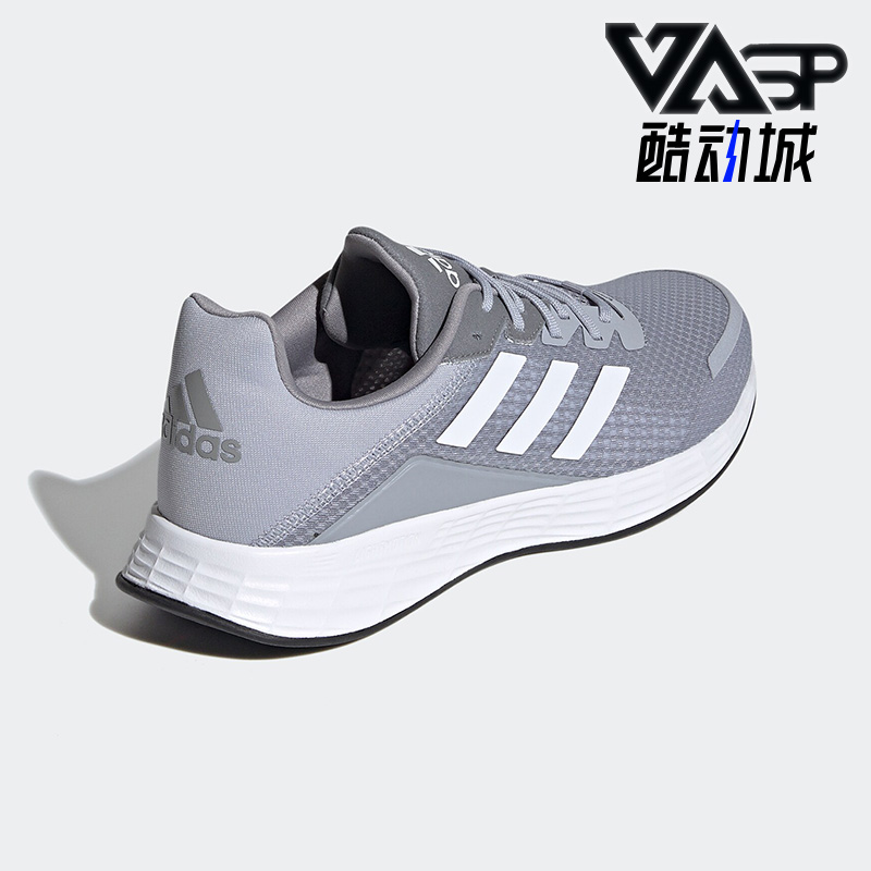 Adidas/阿迪达斯正品冬季新款