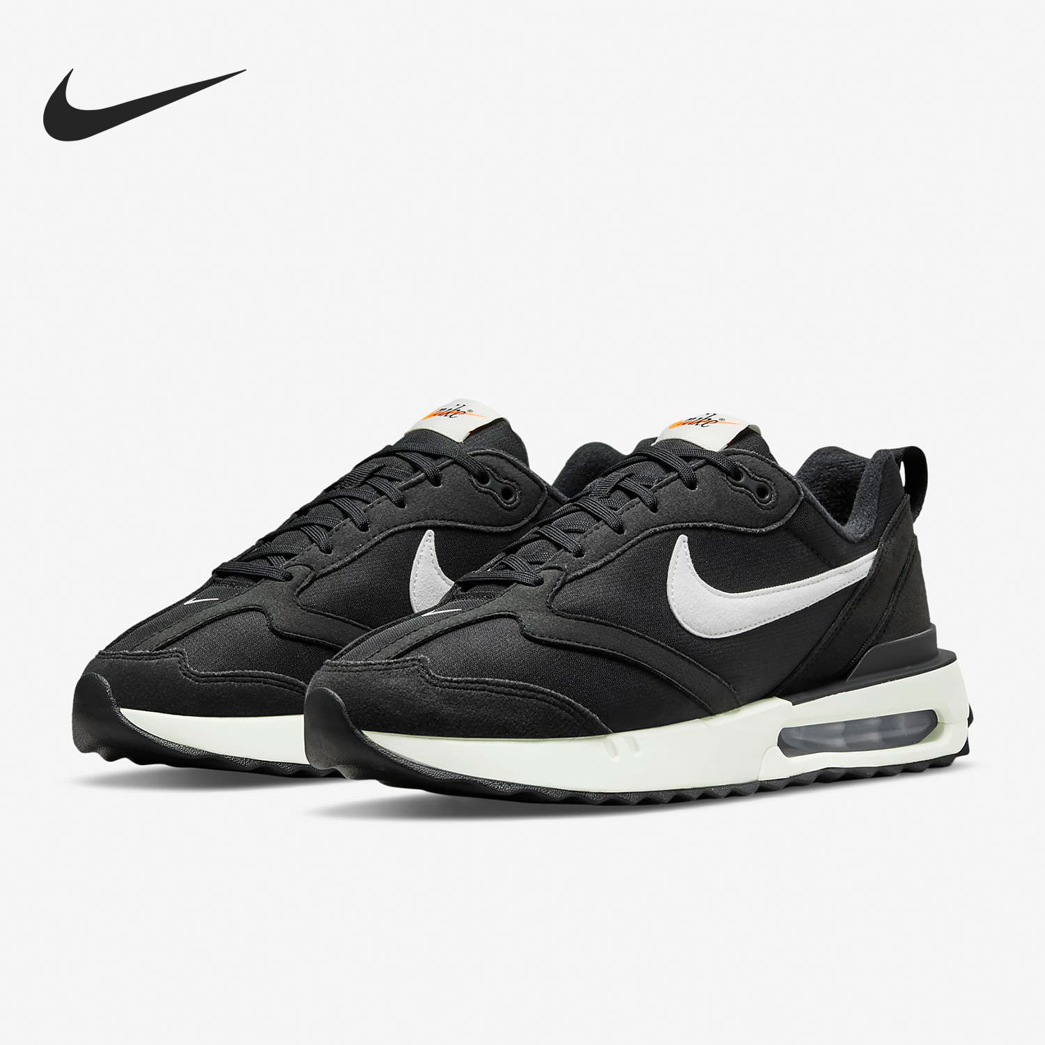 运动休闲鞋Nike/耐克冬季