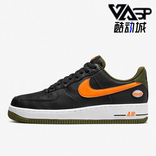 运动休闲鞋Nike/耐克男子