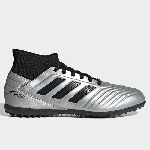 Adidas/阿迪达斯正品P