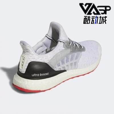 Adidas/阿迪达斯正品春季男子