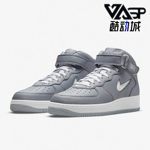 休闲板鞋正品Nike/耐克