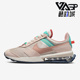 耐克正品 DQ5359 Air Pre Nike 透气运动跑步鞋 Max Day女子新款 161