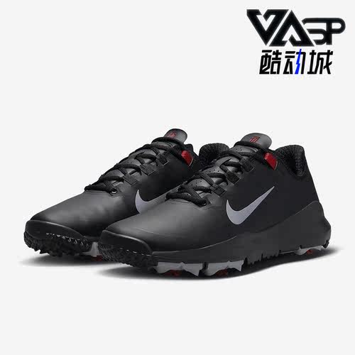 Nike/耐克正品春季TW '13 W男鞋运动高尔夫鞋DR5753-016