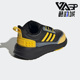 Adidas GW6420 乐高联名系列婴童舒适运动休闲鞋 阿迪达斯正品 新款
