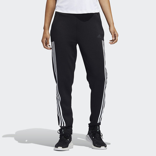 adidaspant女子dx7784运动长裤