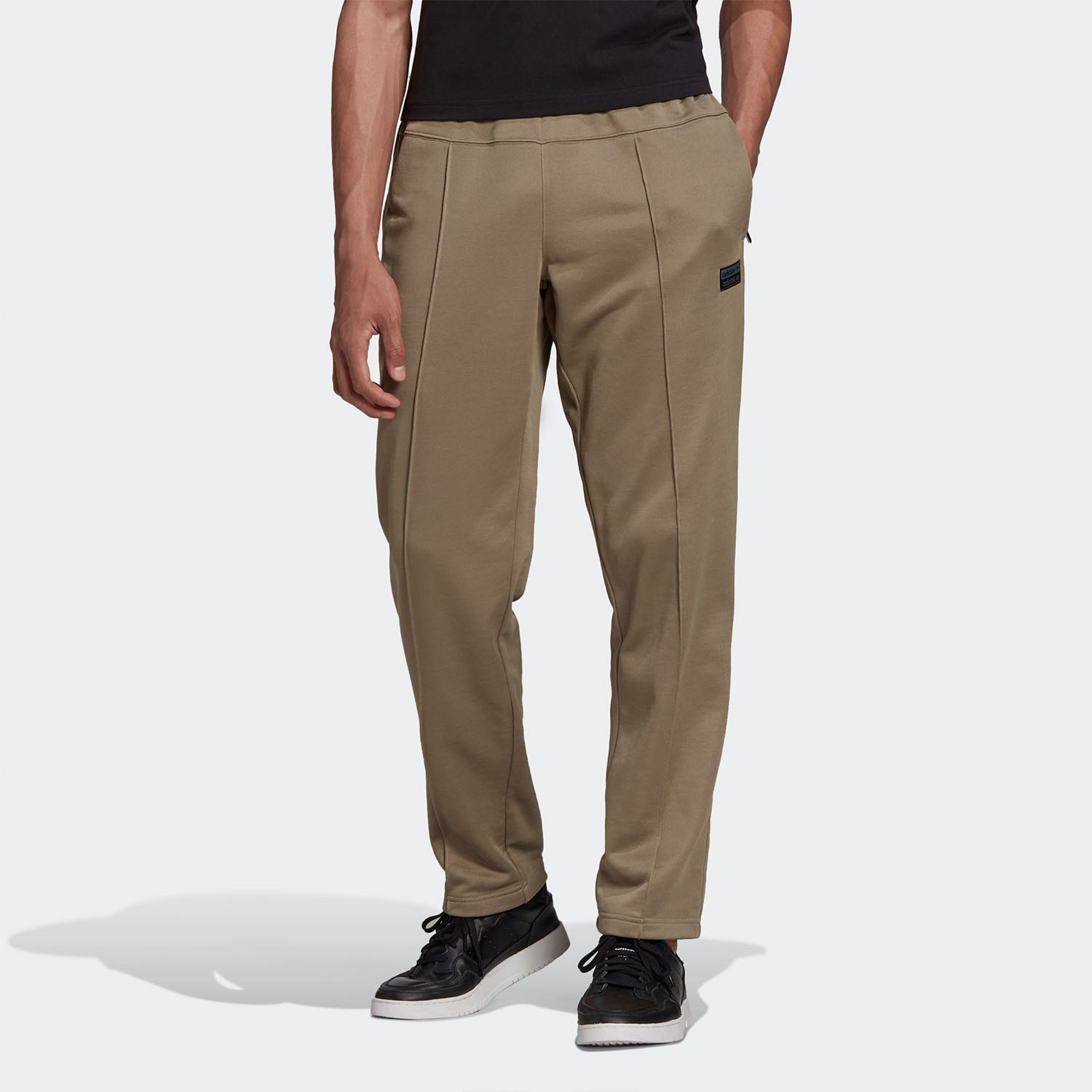 Adidas/阿迪达斯正品三叶草FASHION SWEATPA男子秋季运动裤GD9318,运动服/休闲服装,运动长裤,淘宝优惠券,粉丝福利购,淘宝优惠卷