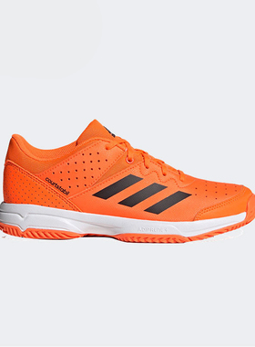 Adidas/阿迪达斯正品  夏季新款 大童鞋运动鞋休闲鞋 G28899