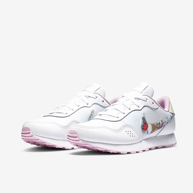 NIKE/耐克正品MDVAL